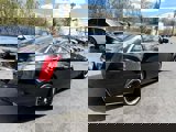 Used 2019 Cadillac CTS Luxury image 6