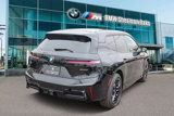New 2026 BMW iX xDrive60 w/ M Sport Package image 4