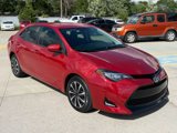 Used 2019 Toyota Corolla LE image 4