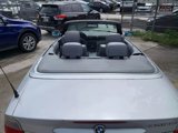 Used 2001 BMW 325Ci Convertible image 2