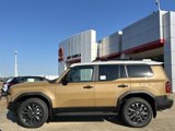 New 2025 Toyota Land Cruiser image 3