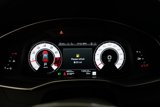 Used 2025 Audi RS 6 performance w/ Matte Carbon Package image 2