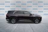 Used 2023 Hyundai Palisade Limited image 4