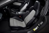 Used 2024 Porsche 911 Targa 4S image 5