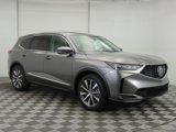 New 2025 Acura MDX w/ Technology Package image 3