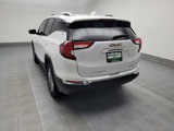 Used 2023 GMC Terrain SLT image 5