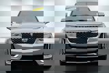Used 2025 Cadillac XT6 Premium Luxury w/ LPO, Floor Liner Package image 2