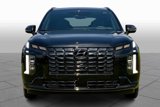 New 2025 Hyundai Palisade Calligraphy image 3