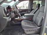 New 2025 GMC Sierra 1500 Elevation image 4