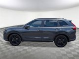 New 2026 Honda CR-V Sport Touring image 3