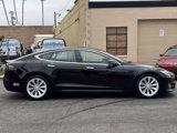 Used 2017 Tesla Model S 75D image 2