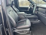 New 2024 Ford Expedition Limited image 4