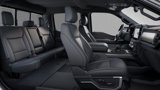 New 2025 Ford F150 Lariat image 5