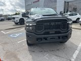 New 2025 RAM 2500 Power Wagon image 5