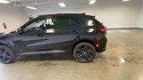 New 2025 Buick Envision Sport Touring image 5