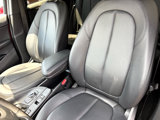 Used 2018 BMW X1 xDrive28i image 6