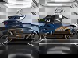Used 2022 MAZDA CX-30 AWD 2.5 Turbo S image 4