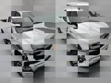 New 2026 Chevrolet Silverado 1500 LT image 2