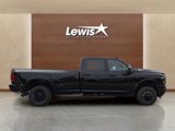 New 2025 RAM 3500 Limited image 6