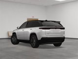 New 2025 Jeep Wagoneer Launch Edition image 4