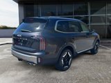 New 2025 Kia Telluride EX image 6