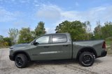 New 2026 RAM 1500 Rebel w/ G/T Package image 3