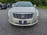 Used 2014 Cadillac XTS Premium image 2