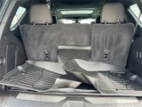 Used 2022 Chevrolet Tahoe Premier image 6