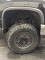 Used 2022 Chevrolet Silverado 3500 LT w/ All Star Edition image 6