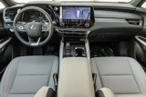 New 2025 Lexus RX 350 Premium image 5