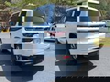 New 2025 Jeep Wagoneer Series III w/ Premium Group I image 6