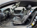 Used 2017 BMW 650i xDrive Convertible image 2
