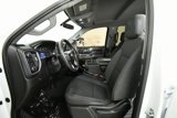 Used 2021 Chevrolet Silverado 3500 LT image 5