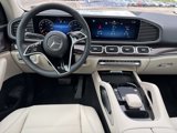 New 2026 Mercedes-Benz GLE 450 4MATIC image 6