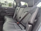 New 2025 Honda Pilot Elite image 5