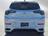 New 2025 Buick Encore GX Avenir w/ Avenir Technology Package image 4