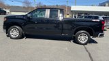 Certified 2023 Chevrolet Silverado 1500 LT image 5