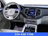 New 2025 Volvo XC90 T8 Ultra w/ Protection Package Premier image 2
