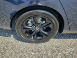 New 2025 Honda Accord SE image 5