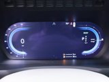New 2025 Volvo XC90 T8 Ultra w/ Protection Package Premier image 3