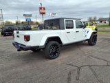 New 2025 Jeep Gladiator Sport image 3