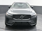 New 2026 Volvo XC60 T8 Ultra image 2