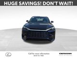 New 2025 Lexus TX 350 AWD image 2