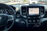Used 2025 RAM 1500 Tradesman image 6