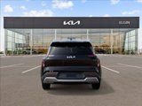 New 2026 Kia EV9 Wind image 5