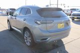 Used 2023 Buick Envision Avenir image 5
