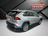 Certified 2023 Toyota RAV4 XLE Premium image 2