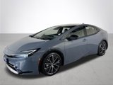 Used 2024 Toyota Prius Limited image 2