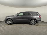 Used 2018 Dodge Durango Citadel w/ Quick Order Package 22P image 3