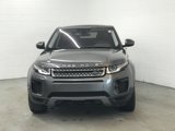 Used 2019 Land Rover Range Rover Evoque SE Premium image 2